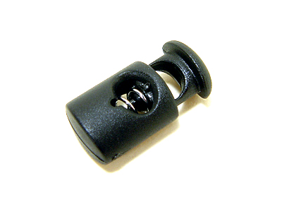 Mini Ball Cord Lock